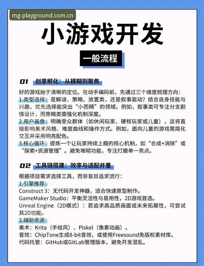 MG游戏注册流程使用技巧 MG游戏注册流程使用技巧:高效入门必备知识