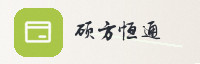 合作伙伴