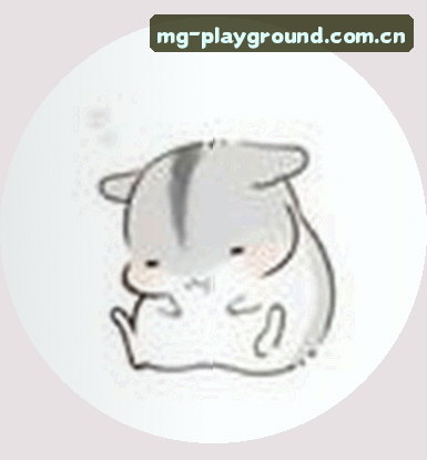 王璐