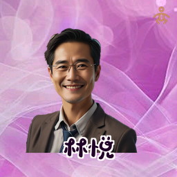林悦